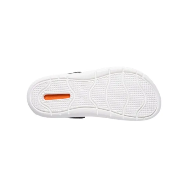inmotion-clog-marka-crocs