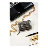 423229stb72550-kod-producenta-423229stb72550