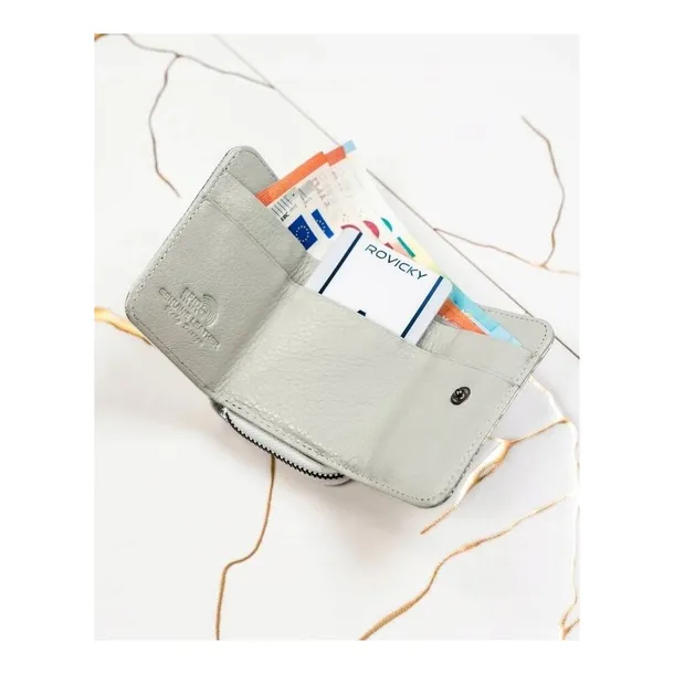 423229stb72550-kod-producenta-423229stb72550