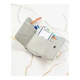 423229stb72550-kod-producenta-423229stb72550