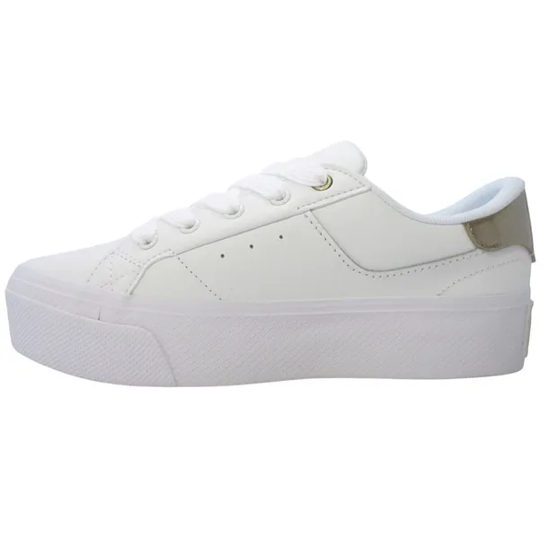 ziane-marka-lacoste