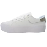 ziane-marka-lacoste