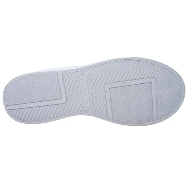 ziane-kod-producenta-751cfa0020alm-marka-lacoste