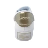 ziane-kod-producenta-751cfa0020alm-rozmiar-375