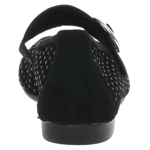 d0k1802-rozmiar-40