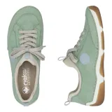 5595052-marka-rieker