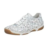 5590390-kod-producenta-5590390-rozmiar-38