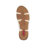 5590390-rozmiar-38-kod-producenta-5590390