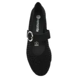 d0k1802-kod-producenta-d0k1802-marka-remonte
