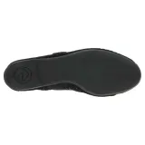 d0k1802-kod-producenta-d0k1802-rozmiar-41