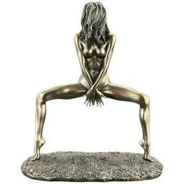 akt-kobieta-w-rozkroku-veronese-wu70887a1