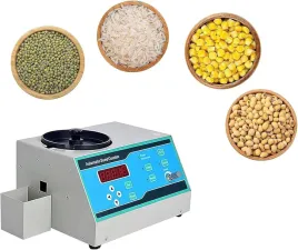 automatyczny-licznik-nasion-1000szt-przez-3min-dla-ryzu-kukurydzy-pszenicy