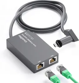 adapter-starlink-gen-2-rj45-ethernet-2-porty-do-1gbps-stabilna-siec