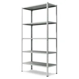 regal-magazynowy-metalowy-marbo-180-x-90-x-40-cm-max-90-kg-na-polke
