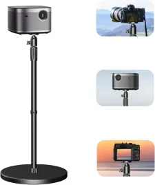 statyw-pod-projektor-uniwersalny-aluminiowy-z-regulowana-wysokoscia