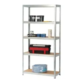 regal-magazynowy-metalowy-goodhome-180-x-75-x-35-cm-max-150-kg-na-polke