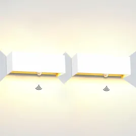 lampy-led-kingwen-2x20w-zewnetrzne-wodoodporne-3000k