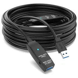 przedluzacz-usb-3-0-20m-a-m-a-f-z-wzmacniaczem-sygnalu-do-komputeru-wideo