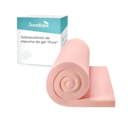 materac-zelowy-jednoosobowy-80x200x5-cm-wygodny-i-chlodzacy-do-lozka