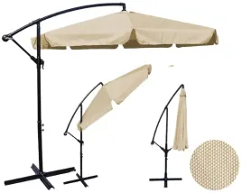 parasol-z-wysiegnikiem-ekspand-bezowy-350-x-250-cm