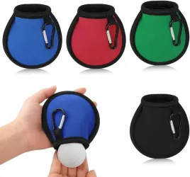 zestaw-do-czyszczenia-pilek-golfowych-torba-4x-zestaw-do-zawieszenia
