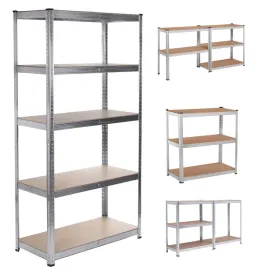 regal-stojacy-greenblue-5-polek-plyta-mdf-180x90x40-cm-odcienie-bezu