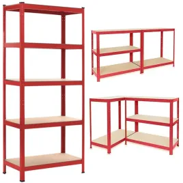 regal-magazynowy-metalowy-realne-ceny-180-x-90-x-40-cm-max-175-kg-na-polke