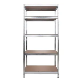 regal-metalowy-magazynowy-do-piwnicy-175-kg-180x90x40-5p-mdf-ocynk-chomik