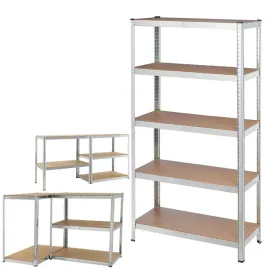 regal-magazynowy-metalowy-garazowy-biurowy-piwnicy-garazu-biura-180x90x40cm