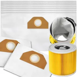 10x-worek-syntetyczny-do-odkurzacza-karcher-wd-3-200-mv3-wd3-wd2-filtr