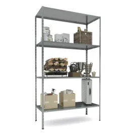 regal-magazynowy-metalowy-180-x-90-x-40-cm-max-70-kg-na-polke