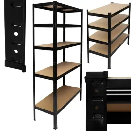 regal-magazynowy-metalowy-garazowy-warsztatowy-5-polek-180x90x40-cm-875-kg