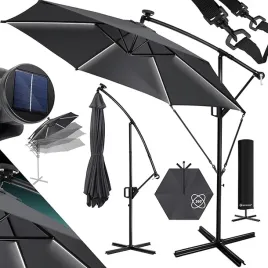 parasol-z-oswietleniem-kesser-czarny-350-x-245-cm