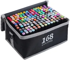 promarkery-unitec-168-szt