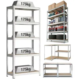 regal-magazynowy-metalowy-180x90x40