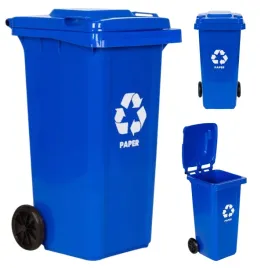 kosz-na-smieci-120l-pojemnik-na-kolkach-na-papier-makulature-niebieski