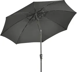 dehner-parasol-ogrodowy-tarasowy-250cm-szary