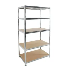 regal-magazynowy-metalowy-linder-exclusiv-180x90x40-cm-max-175-kg-na-polke