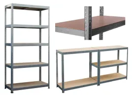regal-magazynowy-metalowy-metalkas-180-x-90-x-40-cm-max-175-kg-na-polke