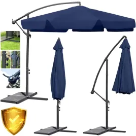parasol-z-wysiegnikiem-bezowy-350-x-250-cm