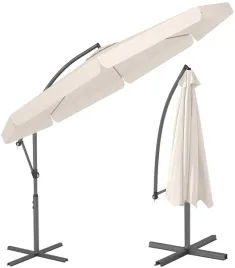 parasol-z-wysiegnikiem-funfit-garden-bezbarwny-300-x-250-cm