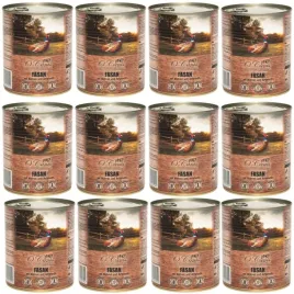 mokra-karma-dla-psa-o-canis-bazant-z-marchewka-12x800g