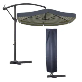 parasol-z-wysiegnikiem-carruzzo-wielokolorowy-350-x-250-cm