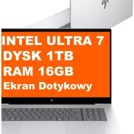 laptop-hp-omnibook-x-17-dd0013dx-b5uh5ua-intel-ultra-7-16gb-1tb-i