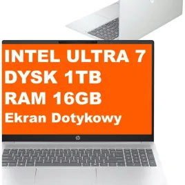 laptop-hp-omnibook-5-16-af1017wm-b5px1ua-ultra-7-16gb-1tb-intel-g