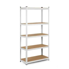 regal-metalowy-magazynowy-solidny-180x90x40-do-garazu-piwnicy-sklepu-mocny