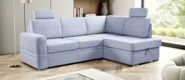 nowoczesny-naroznik-z-funkcja-spania-235-170cm-retos-lu-rozne-kolory
