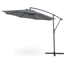 parasol-duzy-ogrodowy-skladany-boczny-santorini-z-wysiegnikiem-szary-3m-300