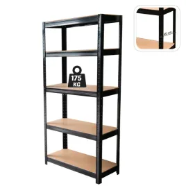 regal-magazynowy-metalowy-chomik-180-x-90-x-40-cm-max-175-kg-na-polke