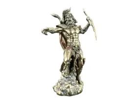 grecki-bog-zeus-ojciec-bogow-wladca-nieba-i-ziemi-wu78103a4